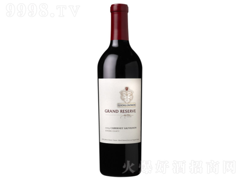 ϵ½ܿdسϼɼtѾ750ml-tϢ