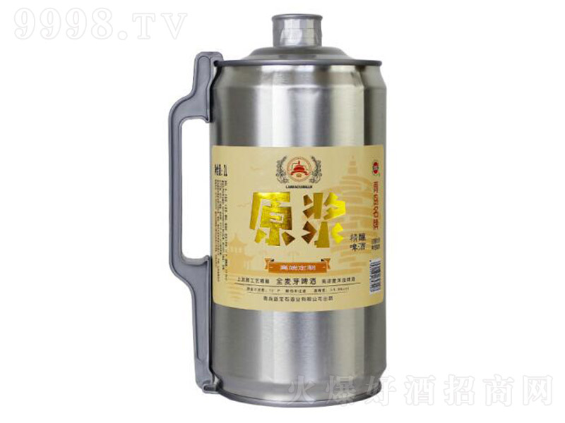 u{ʯȫСơᄰơơ12 2L