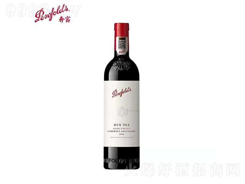 ĴBIN704ϼtѾ750ml-tϢ