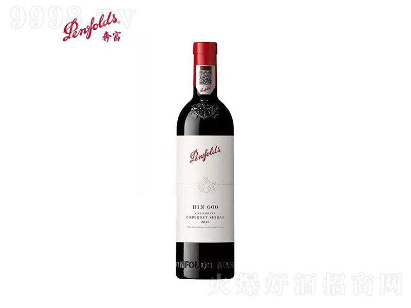 ĴBIN600ϼO(sh)ӼtѾ750ml-tϢ