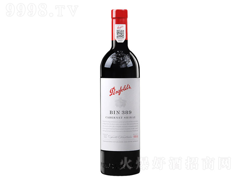 ĴBIN389ϼOӼtѾ750ml-tϢ