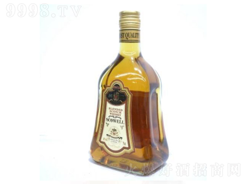 ӢԊǫFKmʿ700ml-tϢ