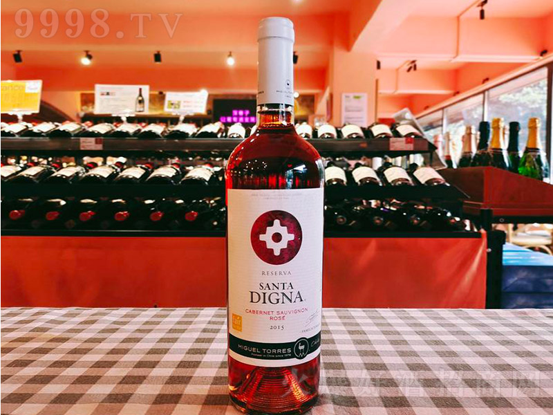 ׸ҘzʥȳϼҼtѾ750ml-tϢ