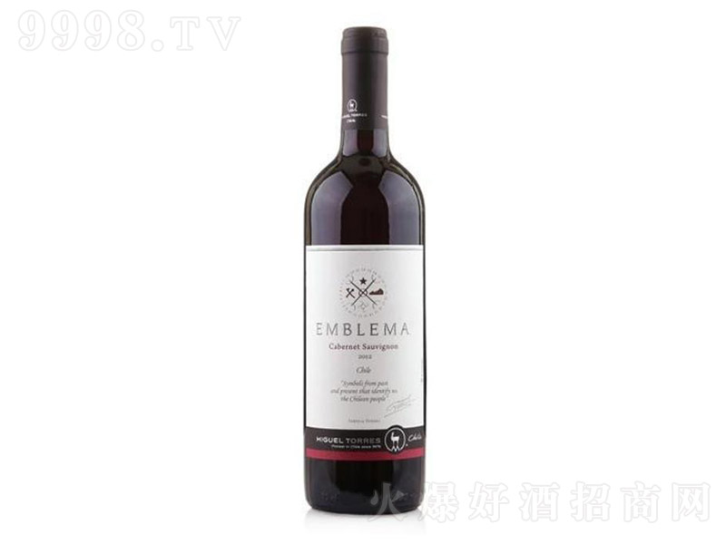 ׸ҘzӡEϼtѾ750ml-tϢ