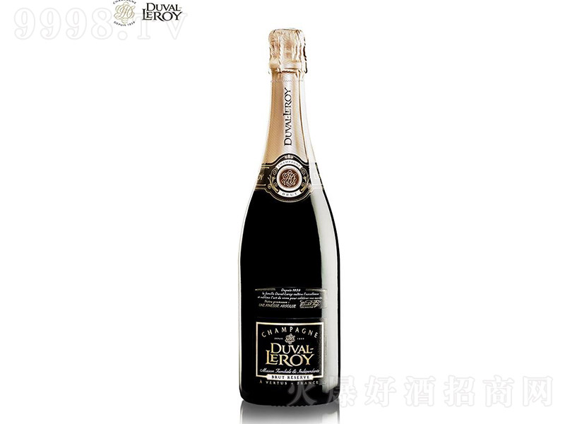 (gu)僺Z(y)㙉750ml-tϢ