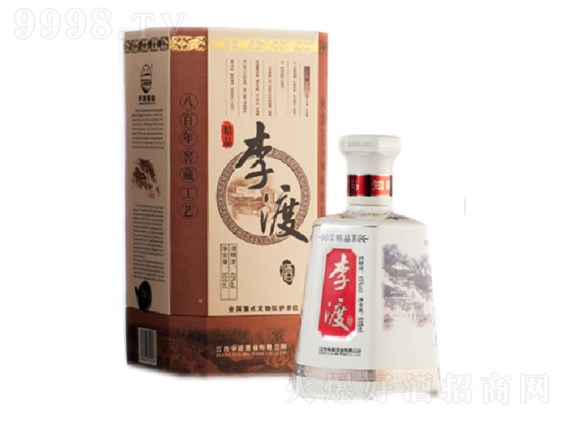 ɾƷ Ͱ׾ơ45 500ml-׾Ϣ