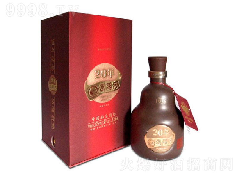 gꖺӾ20 Ͱ׾ơ52 475ml-׾Ϣ