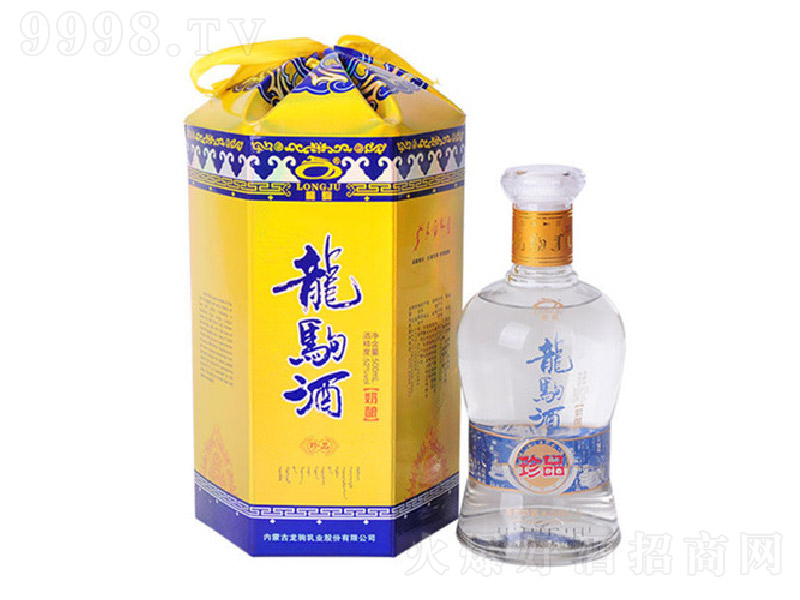 xƷ̾ơ52%vol 500ml-׾Ϣ