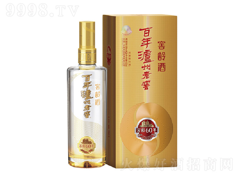 oϽѰg60 Ͱ׾ơ38 500ml-׾Ϣ