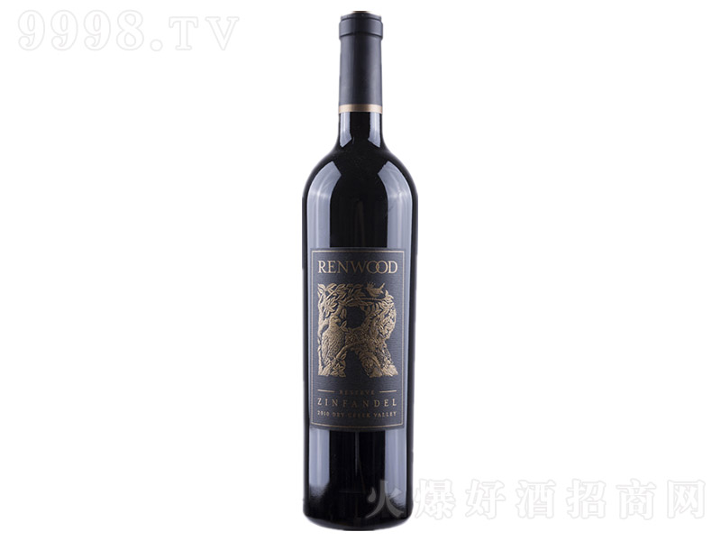 ϲofɷɼtѾ201014.5 750ml-tϢ