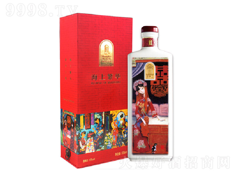 ʯTϷAӑϱDSơ15 500ml-خa(chn)Ϣ