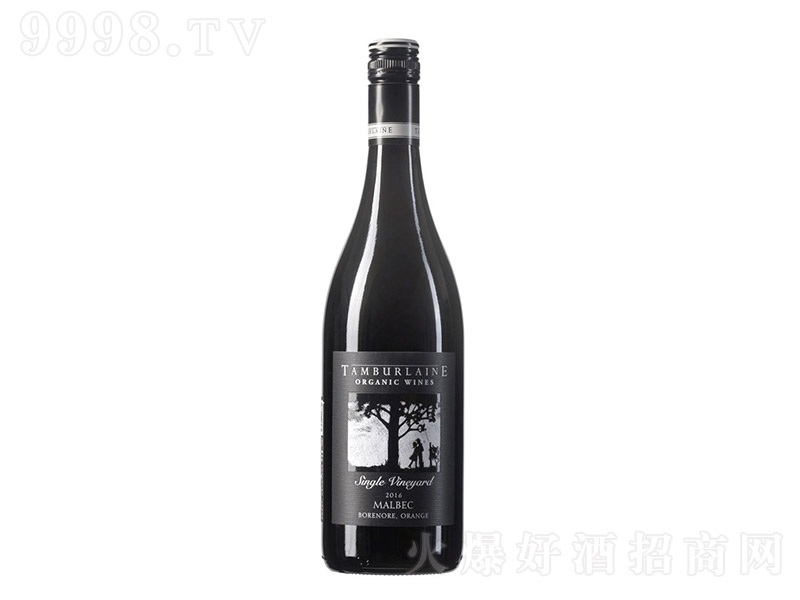 ľһ@Rؐ˼tѾơ14   750ml