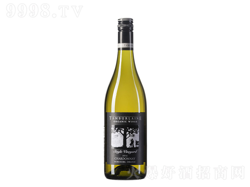 ľһ@ɯݰѾ-13.3 750ml-tϢ