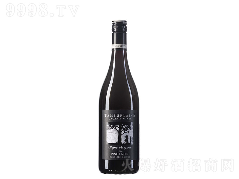 ľһ@ƤZtѾơ13.3 750ml-tϢ