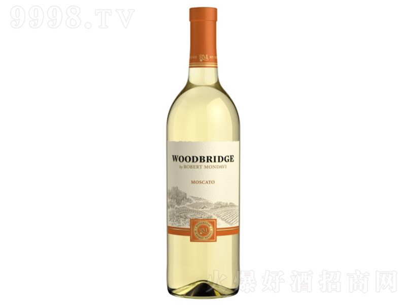 ɴľĪ˹Ѿ2017 750ml-tϢ