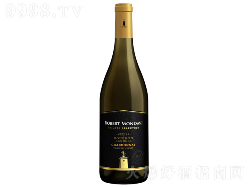 _ɴ˽ҾxͰϼɰѾ750ml