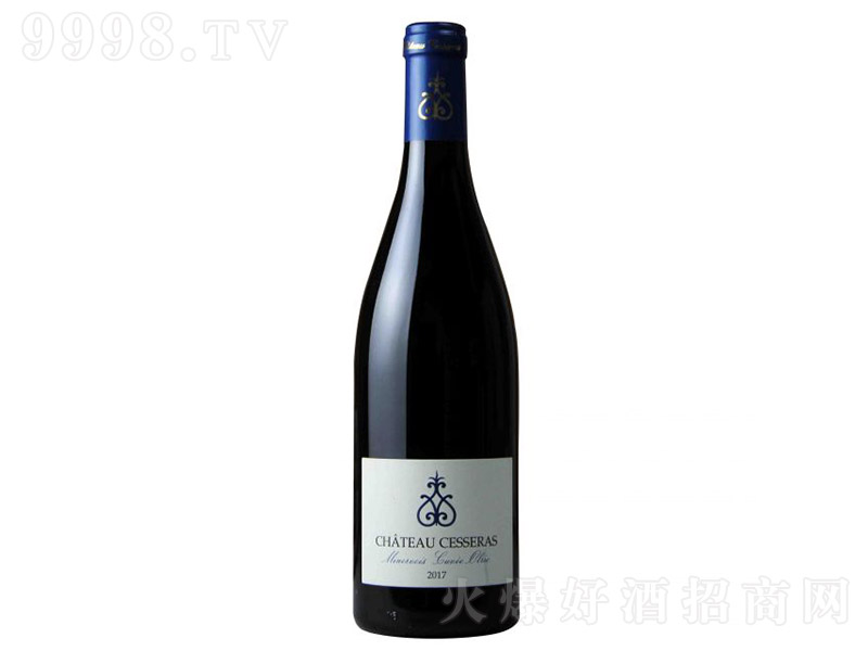 ׃ʢWᄸɼtѾơ14.5 750ml-tϢ