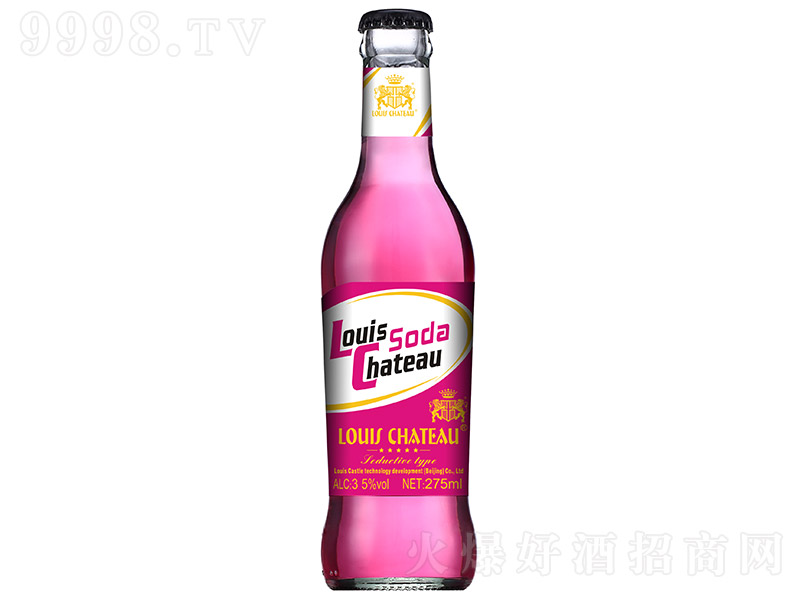 ·׳ǱKT͡3.5 275ml-uβϢ