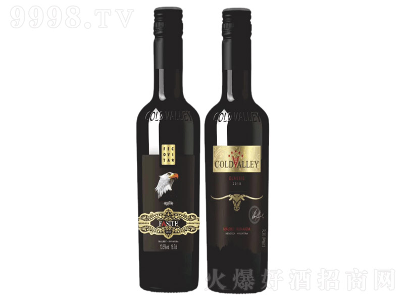 ͢ţɼtѾơ13.5 187ml-tϢ