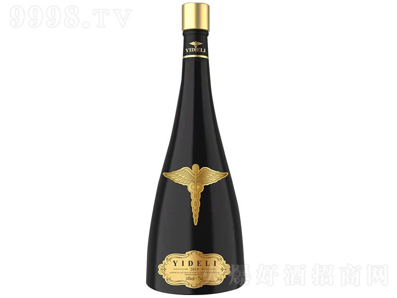 |ŮɼtѾơ14 750ml-tϢ