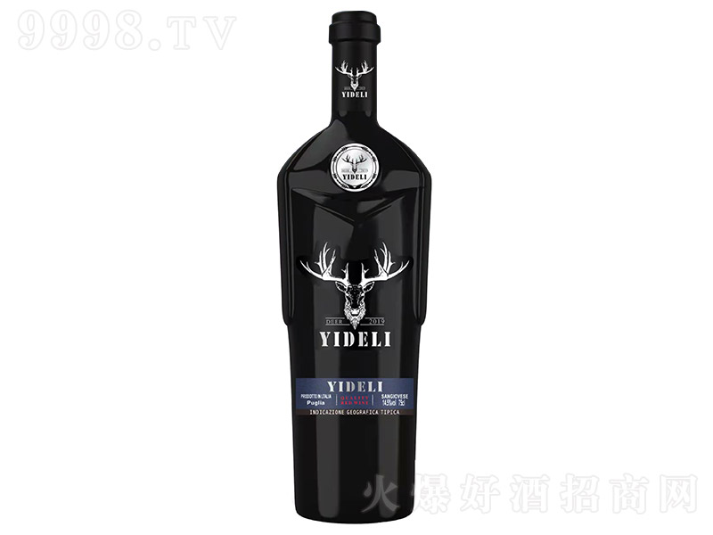 |¹^ɣɾSɼtѾơ14.5 750ml-tϢ