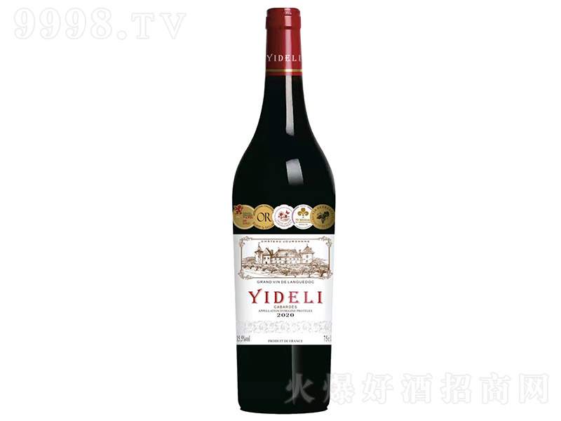 |Ǳ(jing)ɼtѾơ15.5 750ml-tϢ