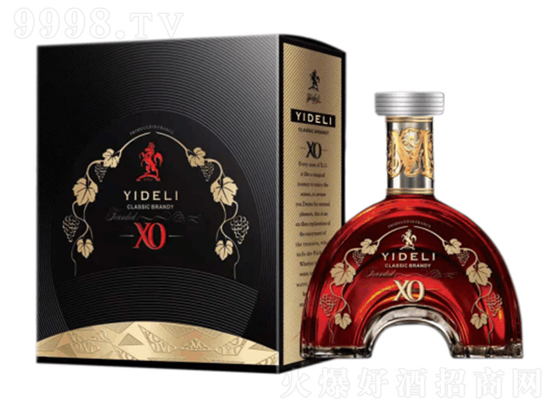 |5ꐰmء40 700ml-tϢ