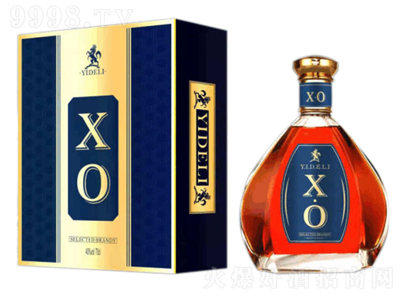 |8ꐰmء40 700ml-tϢ