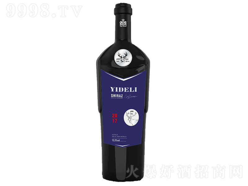 |¹^ɼtѾơ16.8 750ml-tϢ