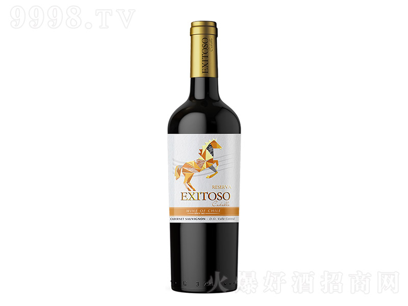 ʥ_fRسϼɼtѾơ13 750ml-tϢ