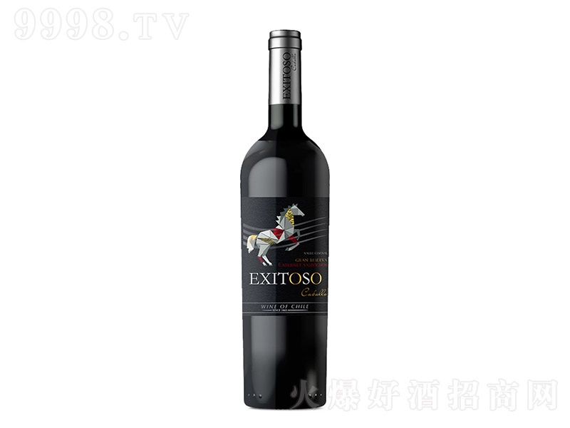 ʥ_fRؼسϼɼtѾơ14 750ml-tϢ