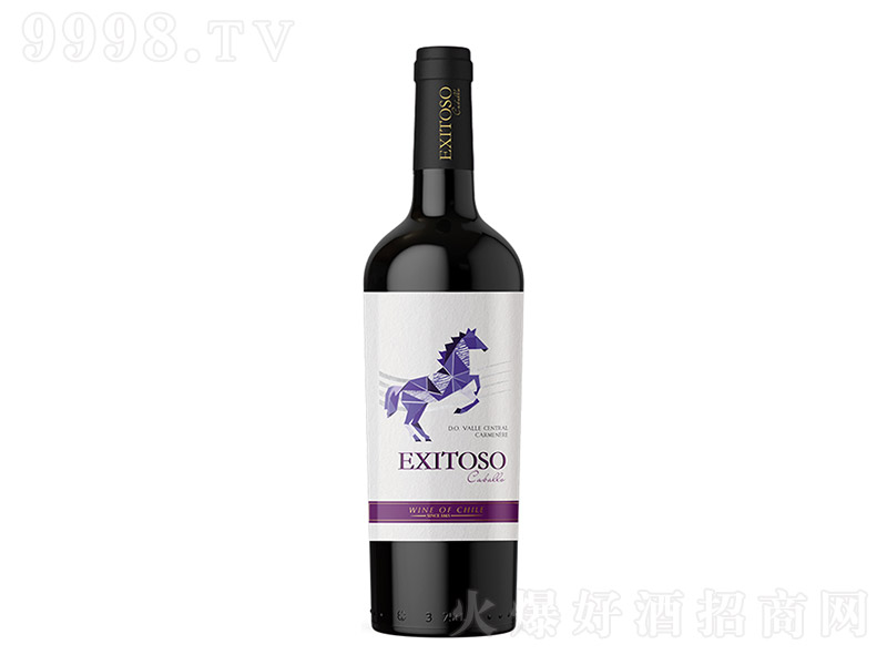 ʥ_fRݸɼtѾơ13 750ml-tϢ