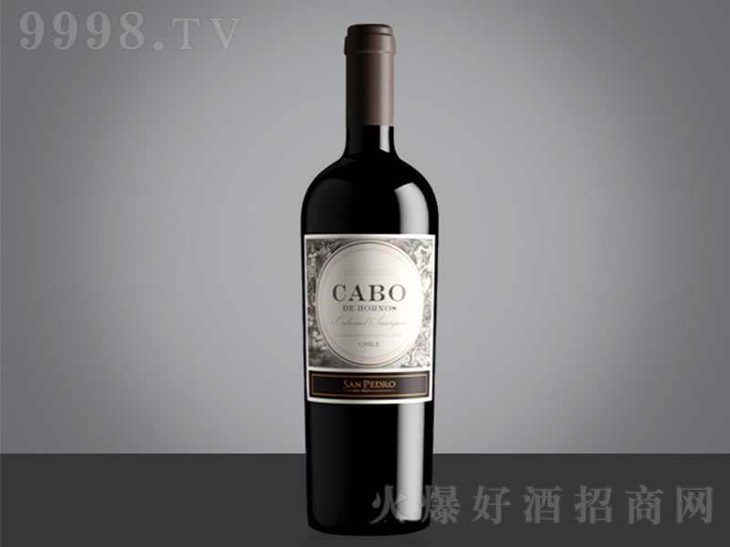 ʥ_fZɼtѾơ14.5 750ml-tϢ