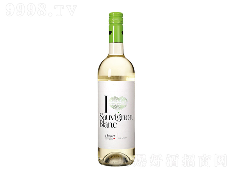 hPL(zhng)˼Ѿơ12 750ml