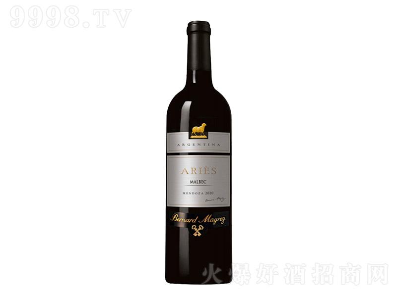 ؐ͢׾ftѾơ13.5 750ml