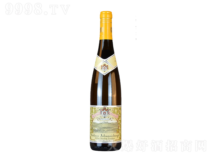 sɽ-sɽ˾S(bio)ɰѾơ12 750ml