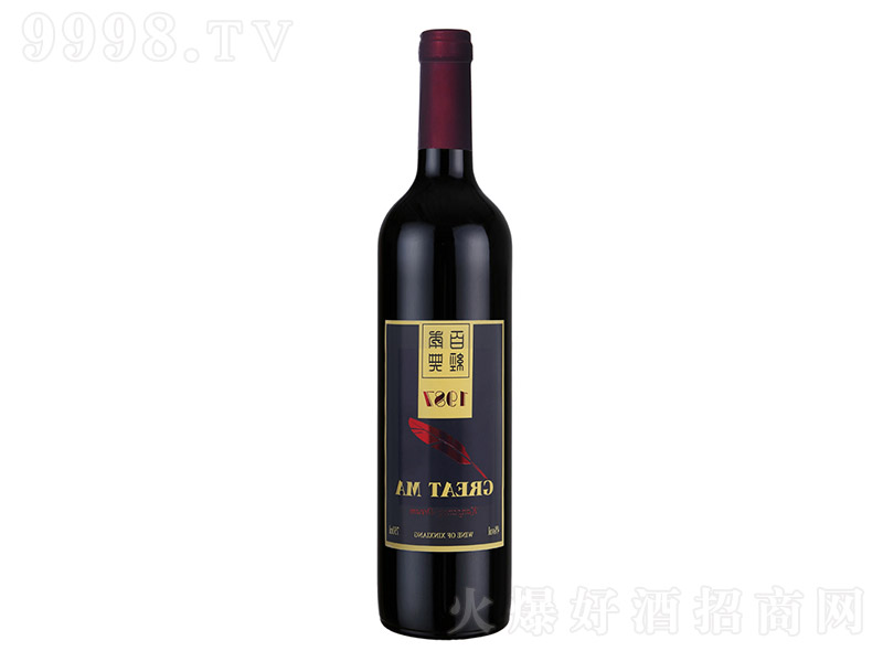 ¶꽛1987ɼtѾSˡ4 750ml