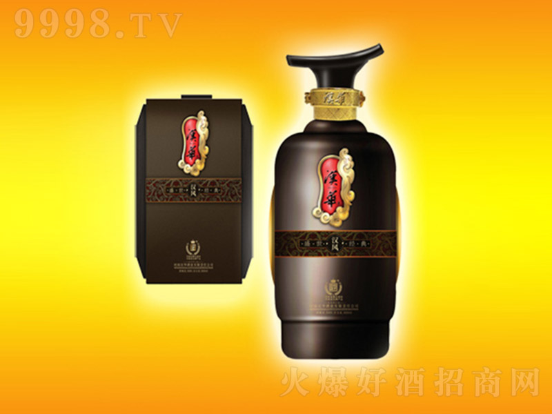 hAƝhL Ͱ׾ơ50 500ml