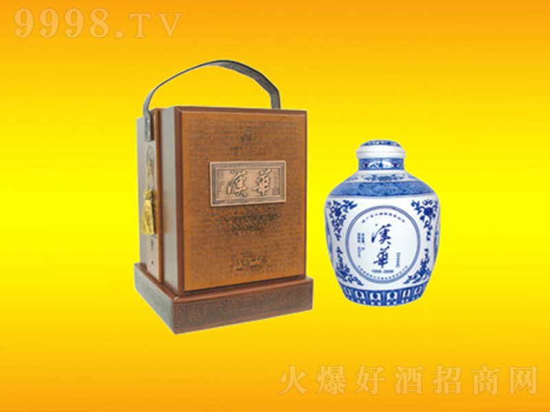 hAo䣨زذ棩 Ͱ׾ơ52 5L