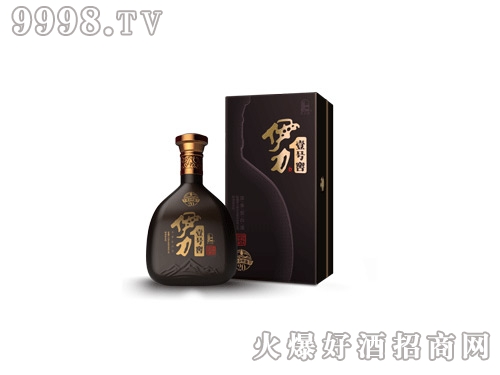 Ҽ̖(20)Ͱ׾ơ46.852500ml-׾Ϣ