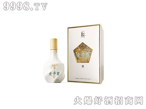 Ҽ̖(C)Ͱ׾ơ53500ml-׾Ϣ