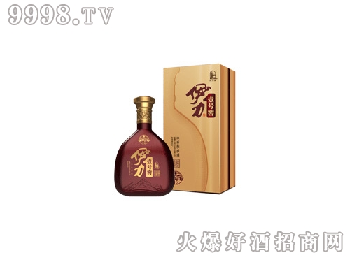 Ҽ̖(15)Ͱ׾ơ46-׾Ϣ