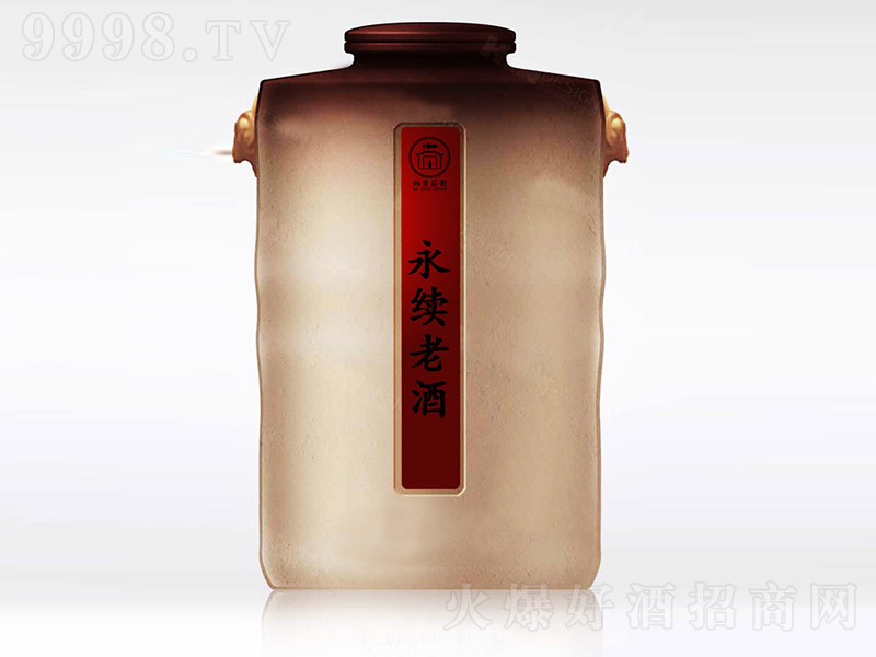 mϾ Ͱ׾ơ52 10L-׾Ϣ