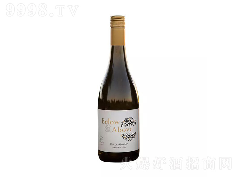 º(c)ϼ(2015)Ѿ750ml-tϢ