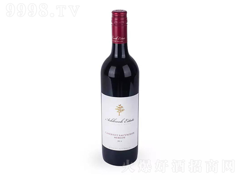 ˳ϼ÷ɼtѾ(2014)750ml-tϢ