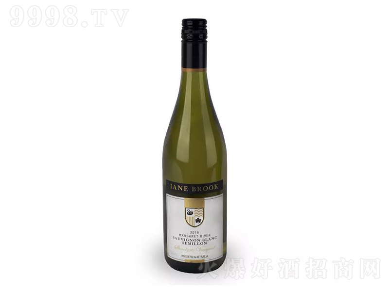 L˼ِݻᄸɰ(2016)Ѿ750ml-tϢ