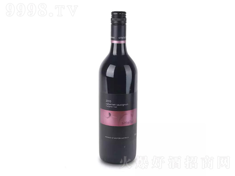 ˹ϼ(2010)tѾ750ml-tϢ