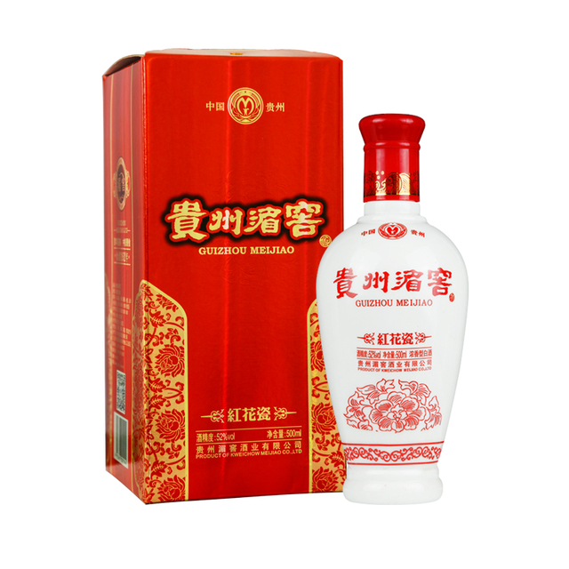 FؽѾƼtɝͰ׾ơ52500ml