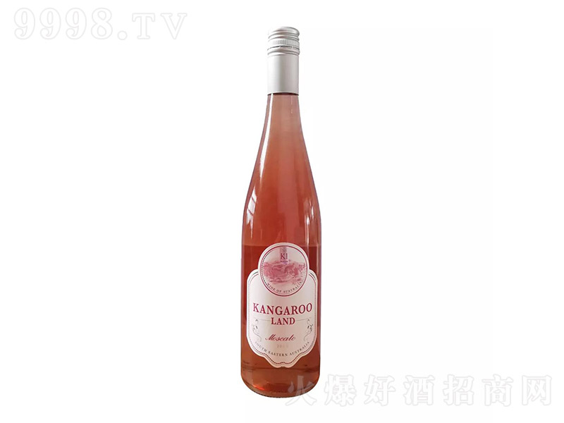 󘷈@Ī˹мtѾ(2018)750ml-tϢ