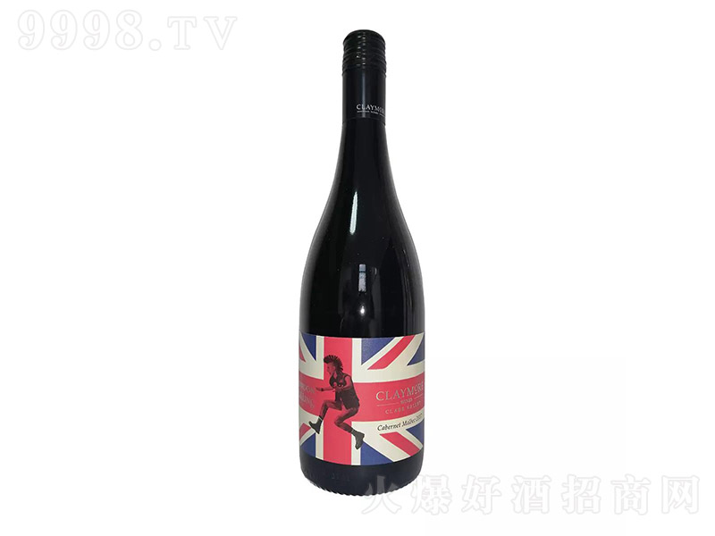 ؅ȺϼRؐ(2017)tѾ750ml